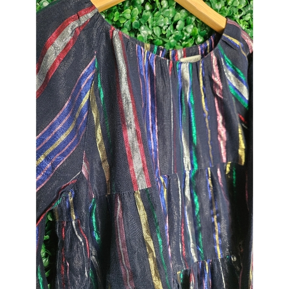 J.Crew Girls top - Picture 1 of 7